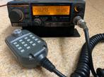 ICOM IC-2500E, Telecommunicatie, Zenders en Ontvangers, Ophalen of Verzenden, Gebruikt, Zender en Ontvanger