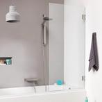 Paroi de baignoire Sealskin neuve 85 x 160 cm, Maison & Meubles, Salle de bain | Salle de bain complète, Enlèvement, Comme neuf