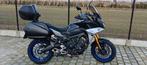 yamaha tracer 900gt 2020, Motos, Motos | Yamaha, Permis Moto A, Tourisme, Plus de 35 kW, Particulier