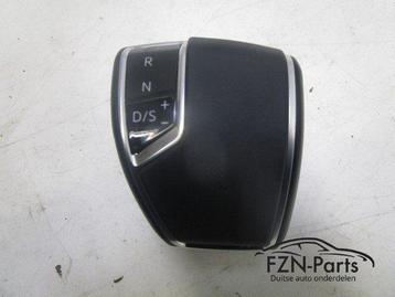 VW Touareg 761 Versnellingspook Inleg 761713139A beschikbaar voor biedingen