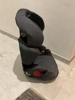 Maxi-cosi Rodi XR, Kinderen en Baby's, Autostoeltjes, Ophalen, Verstelbare rugleuning, Maxi-Cosi, Gebruikt