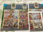 puzzel Jan Van Haasteren, Ophalen, 500 t/m 1500 stukjes, Gebruikt, Legpuzzel