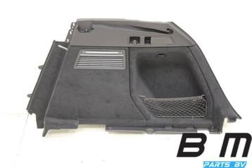 Bagageruimtebekleding rechts Audi Q5 80A beschikbaar voor biedingen