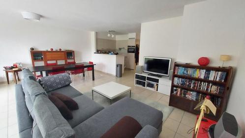 Appartement te huur in Sint-Idesbald, Immo, Huizen te huur, Appartement