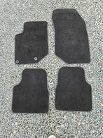 Tapis de sol Citroen C4 (2022) en velours, Enlèvement, Utilisé