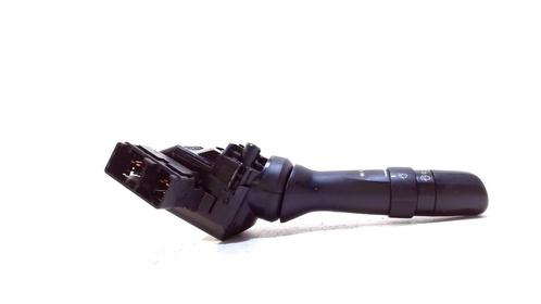 RUITENWISSER SCHAKELAAR Toyota Land Cruiser (J15) (48180), Auto-onderdelen, Dashboard en Schakelaars, Toyota, Gebruikt