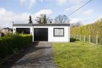 Huis te koop in Landegem, 3 slpks, 3 pièces, Maison individuelle, 684 kWh/m²/an