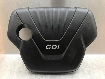 MOTORBESCHERMPLAAT Hyundai i30 (GDHB5) (|292402B600|) beschikbaar voor biedingen