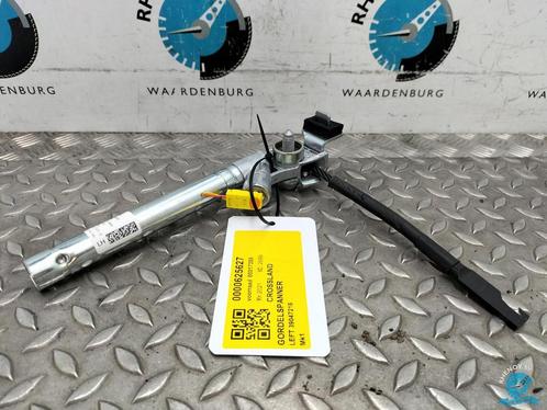 OPEL CROSSLAND [SEAT_BELT_STALK] 2021, Auto-onderdelen, Interieur en Bekleding, Gebruikt, ARN erkend, Stiba lid, Erkend duurzaam