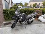 BMW GS 1200 te koop in prima staat, 2 cilinders, Particulier, Meer dan 35 kW, Toermotor