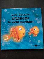 Livre pour enfant, Zo goed als nieuw