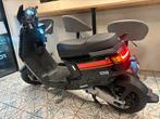 Niu MQI Sport 00km nieuw 45kmh, Fietsen en Brommers, Snorfietsen en Snorscooters, Ophalen