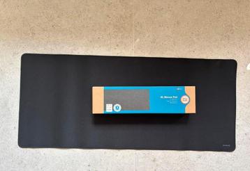Nieuw muismat 40 x 93 cm beschikbaar voor biedingen