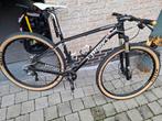 Specialized S-Works Mountainbike (maat 17"), Fietsen en Brommers, Ophalen, Zo goed als nieuw