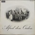 Vinyl LP, Cd's en Dvd's, Vinyl | Nederlandstalig, Ophalen, Gebruikt, 12 inch, Streekmuziek