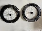 ENVE AERO 8.9 carbon wielset, Fietsen en Brommers, Fietsonderdelen, Ophalen of Verzenden, Zo goed als nieuw, Wiel, ENVE