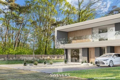 Grond te koop in Heusden-Zolder, Immo, Gronden en Bouwgronden, 1000 tot 1500 m²