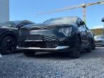 Kia Niro EV 64.8 kWh Pace, Automaat, Overige modellen, Airbags, Zwart