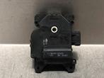 KACHELSTELMOTOR Honda Accord Tourer (CW) (1138002320), Gebruikt, Honda