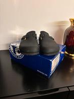 Nieuwe Birkenstock Boston maat 42, Enlèvement ou Envoi