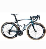 ridley Noah S campagnolo record, Enlèvement ou Envoi, Comme neuf