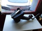 LUCHTFILTER Hyundai Coupe (01-1996/04-2002), Auto-onderdelen, Gebruikt, Hyundai