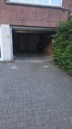 Opslagruimte/garage wilrijk tehuur, Immo
