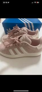 Adidas campus NIEUW (maat 37), Kleding | Dames, Schoenen, Adidas, Ophalen, Nieuw