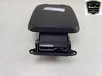 ARMLEUNING Volvo V60 II (ZW) (01-2018/12-2022) (|31469496|), Auto-onderdelen, Gebruikt, Volvo