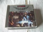 CD - LONDONBEAT - DANS LE SANG, Comme neuf, Enlèvement ou Envoi, 1980 à 2000