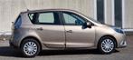 Renault scenic 15dci 2014.180mkm boite auto gps clima 4999€, Auto's, Renault, Euro 5, Monovolume, Particulier, 81 kW