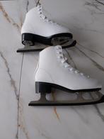 Schaatsen Oxelo maat 36, Sport en Fitness, Ophalen of Verzenden, Nieuw, Kunstschaatsen