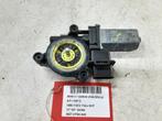MOTOR RAAMMECHANIEK RECHTS VOOR BMW X1 (F48), Gebruikt, Rechts, BMW
