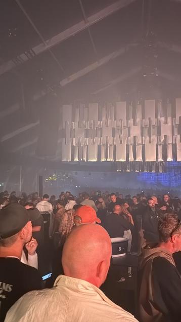 Voodoo places pour aujourd hui beschikbaar voor biedingen