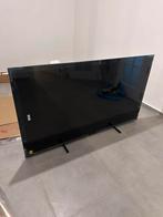 Tv philips 75 pouces neuve, TV, Hi-fi & Vidéo, Enlèvement ou Envoi, Comme neuf, Philips, Smart TV