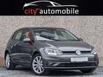 Volkswagen Golf 1.5 TSI Highline TOIT OUVRANT GPS APS AV/ARR, Auto's, Volkswagen, 110 kW, 4 cilinders, Electronic Stability Program (ESP)