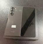 Z fold 6 edition Carbon, Télécoms, Téléphonie mobile | Samsung, Enlèvement, Utilisé