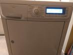 droogkast a label Electrolux, Elektronische apparatuur, Droogkasten, Ophalen of Verzenden, Gebruikt