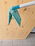 Leifheit vloerwisser, Huis en Inrichting, Schoonmaakartikelen, Ophalen, Overige typen