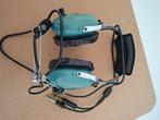 General Aviation Headset ´Sigtronics´, Enlèvement ou Envoi, Utilisé