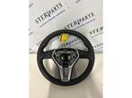 Stuurwiel van een Mercedes B-Klasse, Auto-onderdelen, 12 maanden garantie, -, Nieuw, Ophalen of Verzenden