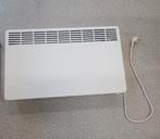 Elektrische Stiebel Eltron verwarming. 7 stuks beschikbaar., Ophalen, Zo goed als nieuw, 800 watt of meer, Thermostaat
