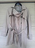 zwangerschapsjas noppies maat XS, Vêtements | Femmes, Vêtements de grossesse, Beige, Enlèvement, Porté, Taille 34 (XS) ou plus petite