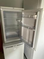 Frigo tafelmodel Beko, Ophalen, Zo goed als nieuw, Zonder vriesvak