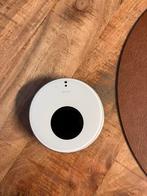 Plugwise anna thermostaat, Doe-het-zelf en Bouw, Thermostaten, Ophalen of Verzenden, Slimme thermostaat, Zo goed als nieuw