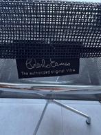 Vitra Eames ea108 Netweave, Enlèvement, Utilisé, Chaise de bureau, Ergonomique