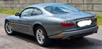 Jaguar xk8 42 ess 235mkm full opt an2004. 9999€, Auto's, Jaguar, Te koop, Euro 4, Benzine, Particulier