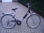 Damesfiets Rambler, 47 tot 50 cm, Versnellingen, Zo goed als nieuw, Ophalen