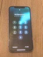 IPhone 12 Purple 64GB, Telecommunicatie, Mobiele telefoons | Apple iPhone, Paars, 78 %, Ophalen of Verzenden, Zo goed als nieuw