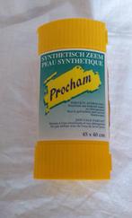 synthetische huid 45/40 cm, Ophalen of Verzenden, Nieuw